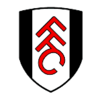 Fulham Football Club logo