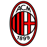 AC Milan Club logo