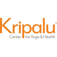 Kripalu Logo