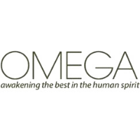 Omega Institute Logo