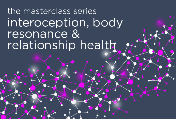 Interoception, Body Resonance, & Relationship Health